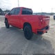 2GCUDEED7P1137921 2023 Chevrolet Silverado 1500 4Wd Short Bed Rst auction photo thumbnail 3