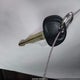 KMHDN45D41U128978 2001 Hyundai Elantra Gls auction photo thumbnail 11