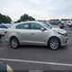 1G4GB5G35FF130329 2015 Buick Lacrosse Leather auction photo thumbnail 13