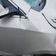 1G4GB5G35FF130329 2015 Buick Lacrosse Leather auction photo thumbnail 20