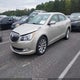 1G4GB5G35FF130329 2015 Buick Lacrosse Leather auction photo thumbnail 2