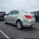 1G4GB5G35FF130329 2015 Buick Lacrosse Leather auction photo thumbnail 3