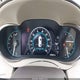 1G4GB5G35FF130329 2015 Buick Lacrosse Leather auction photo thumbnail 7