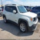 ZACCJABT4FPB90539 2015 Jeep Renegade Latitude auction photo thumbnail 1