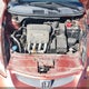 JHMGD38617S067040 2007 Honda Fit Sport auction photo thumbnail 10