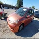 JHMGD38617S067040 2007 Honda Fit Sport auction photo thumbnail 2