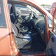 JHMGD38617S067040 2007 Honda Fit Sport auction photo thumbnail 5