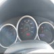 JHMGD38617S067040 2007 Honda Fit Sport auction photo thumbnail 7