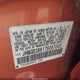 JHMGD38617S067040 2007 Honda Fit Sport auction photo thumbnail 9