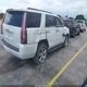 1GNSCBKC6GR195263 2016 Chevrolet Tahoe Lt auction photo thumbnail 4