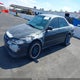 1HGCG5649WA219611 1998 Honda Accord Lx auction photo thumbnail 12