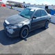 1HGCG5649WA219611 1998 Honda Accord Lx auction photo thumbnail 2