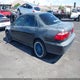 1HGCG5649WA219611 1998 Honda Accord Lx auction photo thumbnail 3