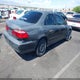 1HGCG5649WA219611 1998 Honda Accord Lx auction photo thumbnail 4