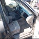 1HGCG5649WA219611 1998 Honda Accord Lx auction photo thumbnail 5