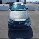 1HGCG5649WA219611 1998 Honda Accord Lx auction photo thumbnail 6