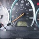 1HGCG5649WA219611 1998 Honda Accord Lx auction photo thumbnail 7