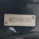 1HGCG5649WA219611 1998 Honda Accord Lx auction photo thumbnail 9