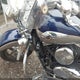 JKBVNAL154A028030 2004 Kawasaki Vn1500 L auction photo thumbnail 14