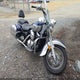 JKBVNAL154A028030 2004 Kawasaki Vn1500 L auction photo thumbnail 1
