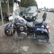 JKBVNAL154A028030 2004 Kawasaki Vn1500 L auction photo thumbnail 13