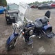 JKBVNAL154A028030 2004 Kawasaki Vn1500 L auction photo thumbnail 2