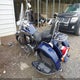 JKBVNAL154A028030 2004 Kawasaki Vn1500 L auction photo thumbnail 3