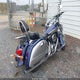 JKBVNAL154A028030 2004 Kawasaki Vn1500 L auction photo thumbnail 4
