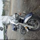 JKBVNAL154A028030 2004 Kawasaki Vn1500 L auction photo thumbnail 5