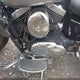 JKBVNAL154A028030 2004 Kawasaki Vn1500 L auction photo thumbnail 9