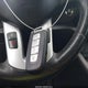 KNDPC3A62B7162538 2011 Kia Sportage Sx auction photo thumbnail 11