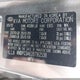 KNDPC3A62B7162538 2011 Kia Sportage Sx auction photo thumbnail 9