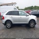 2FMDK4KC0DBA88722 2013 Ford Edge Limited auction photo thumbnail 14