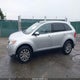 2FMDK4KC0DBA88722 2013 Ford Edge Limited auction photo thumbnail 15