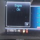 2FMDK4KC0DBA88722 2013 Ford Edge Limited auction photo thumbnail 16