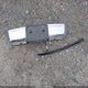 2FMDK4KC0DBA88722 2013 Ford Edge Limited auction photo thumbnail 12