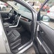 2FMDK4KC0DBA88722 2013 Ford Edge Limited auction photo thumbnail 5