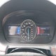 2FMDK4KC0DBA88722 2013 Ford Edge Limited auction photo thumbnail 7
