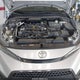 JTDS4MCE6MJ056150 2021 Toyota Corolla Se auction photo thumbnail 10