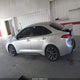 JTDS4MCE6MJ056150 2021 Toyota Corolla Se auction photo thumbnail 14