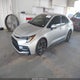 JTDS4MCE6MJ056150 2021 Toyota Corolla Se auction photo thumbnail 2