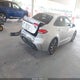 JTDS4MCE6MJ056150 2021 Toyota Corolla Se auction photo thumbnail 4