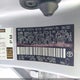 JTDS4MCE6MJ056150 2021 Toyota Corolla Se auction photo thumbnail 9