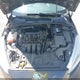 1FADP3F26FL296291 2015 Ford Focus Se auction photo thumbnail 10