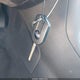 1FADP3F26FL296291 2015 Ford Focus Se auction photo thumbnail 11