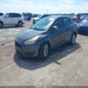 1FADP3F26FL296291 2015 Ford Focus Se auction photo thumbnail 2