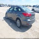 1FADP3F26FL296291 2015 Ford Focus Se auction photo thumbnail 3
