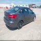 1FADP3F26FL296291 2015 Ford Focus Se auction photo thumbnail 4