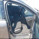 1FADP3F26FL296291 2015 Ford Focus Se auction photo thumbnail 5