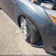 1FADP3F26FL296291 2015 Ford Focus Se auction photo thumbnail 6